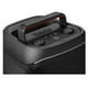 thumbnail image 4 of Bocina JBL PB120N PartyBox, 4 of 4