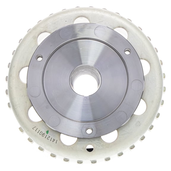 Polaris 4013329 650W Flywheel with Encoder RZR XP EPS Limited 900 570 4