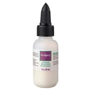 Sculpey Gloss Glaze, 12 Pack