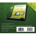 2019 Sports Illustrated Golf Box Calendar