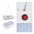 thumbnail image 4 of Grow Light, Plants Grow Lamp High Luminous Efficiency Sturdy  For Greenhouse Planting For Potted Plant For Flower Planting, 4 of 8