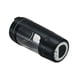 thumbnail image 3 of Proteína Polvo Copa Tritán Tritan Shaker Bottle (), 3 of 9