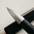 thumbnail image 5 of Lamy 2000 Rollerball Pen - Black, 5 of 9