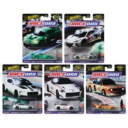 Hotwheels Elite 1/43 Ferrari F1-2000, Schumacher Diecast Hotwheels Elite 1/43 Ferrari F1-2000, Schumacher Diecast