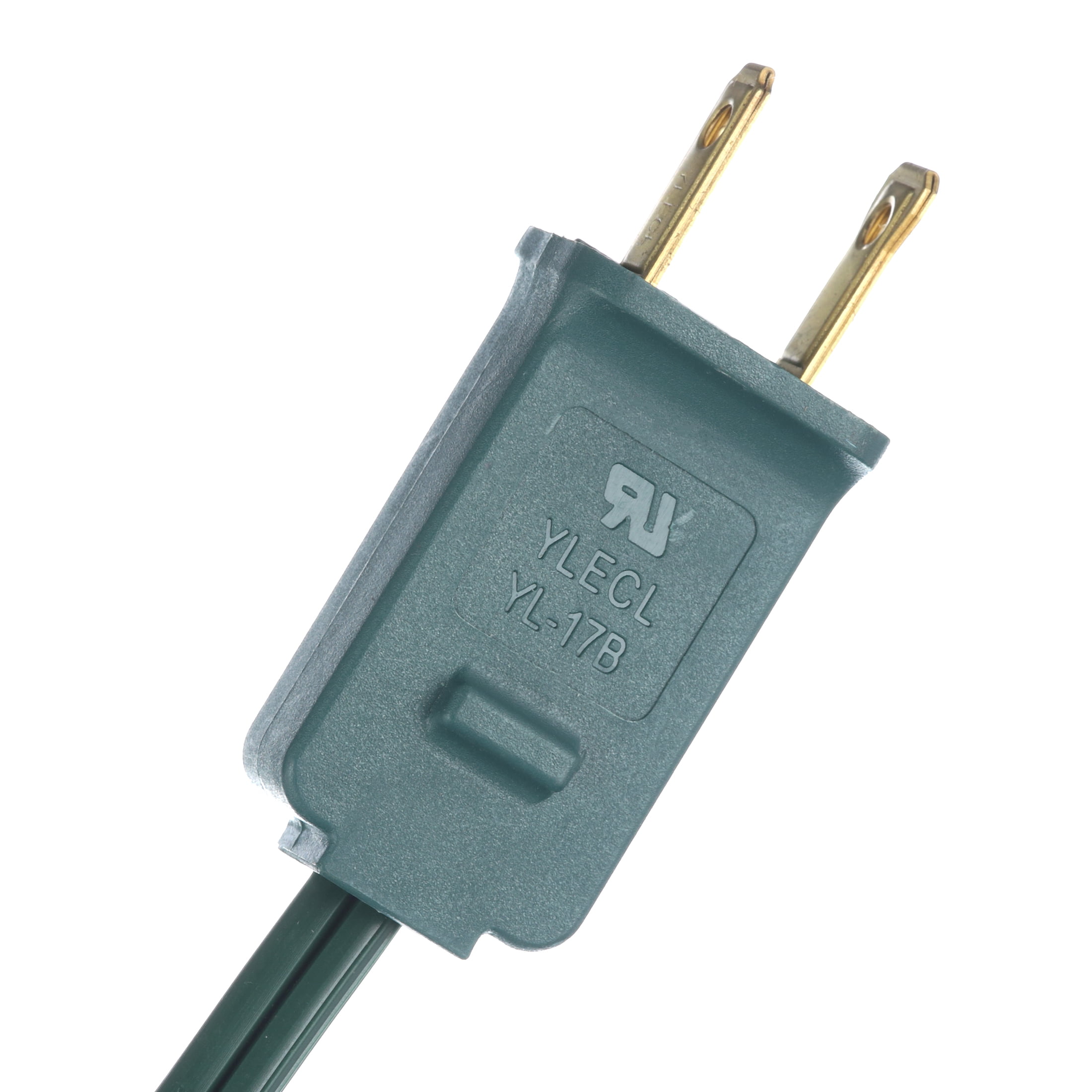 Woods 269 General Purpose Extension Cord