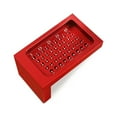 thumbnail image 4 of KAKOWELY Scriber De Aluminio Para Carpintería Con Agujeros De Marcación Milimétrica, 4 of 6