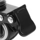 thumbnail image 2 of 4 ruedas para sillas, ruedas para muebles, ruedas de repuesto para muebles., 2 of 6