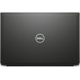 thumbnail image 7 of Dell Latitude 3520 YM Home & Business Laptop (Intel i5-1135G7 4-Core, 15.6" 60Hz HD (1366x768), Intel Iris Xe, 8GB RAM, 512GB PCIe SSD, Wifi, USB 3.2, HDMI, Webcam, Bluetooth, Win 11 Pro), 7 of 7
