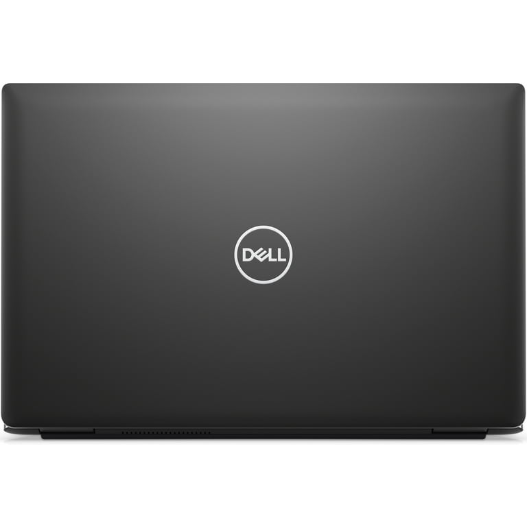Dell Latitude 3520 Home & Business Laptop (Intel i5-1135G7 4-Core