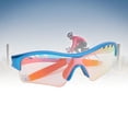 thumbnail image 3 of Gafas Deportivas Para Niños Gafas De Sol Para Niños Gafas De Sol Deportivas Fotocromáticas Para Correr Montañismo, 3 of 7