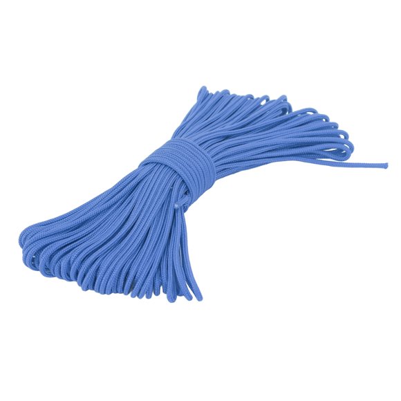 Archery D Rope, Nylon D String for Compound Bow Release Accessories String
