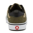 thumbnail image 5 of Airwalk Little & Big Boys Lace-Up Huntington Sneakers, 5 of 8