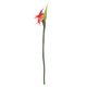 thumbnail image 2 of Flor de Artificial de Ave de Adecuado para Celebración de Vacaciones,Adornos de DIY Brillo de sol Baoblaze Arte de la flor artificial, 2 of 8