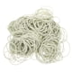 thumbnail image 1 of Bandas de elásticas de 1 bolsa Bandas de goma las bandas de unión elástica de las bandas de goma de uso múltiple, 1 of 6