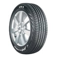 thumbnail image 1 of Llanta 195/60R15 92V JK TYRE UX1, 1 of 2