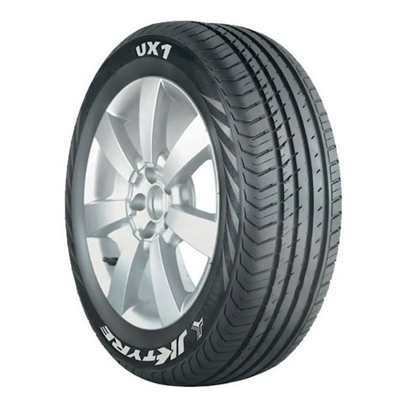 Llanta 195/65R15 91H JK TYRE UX1