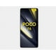thumbnail image 1 of Xiaomi Poco F6 5G 512GB ROM 12GB RAM Dual SIM GSM Unlocked - Titanium Xiaomi N/A, 1 of 8