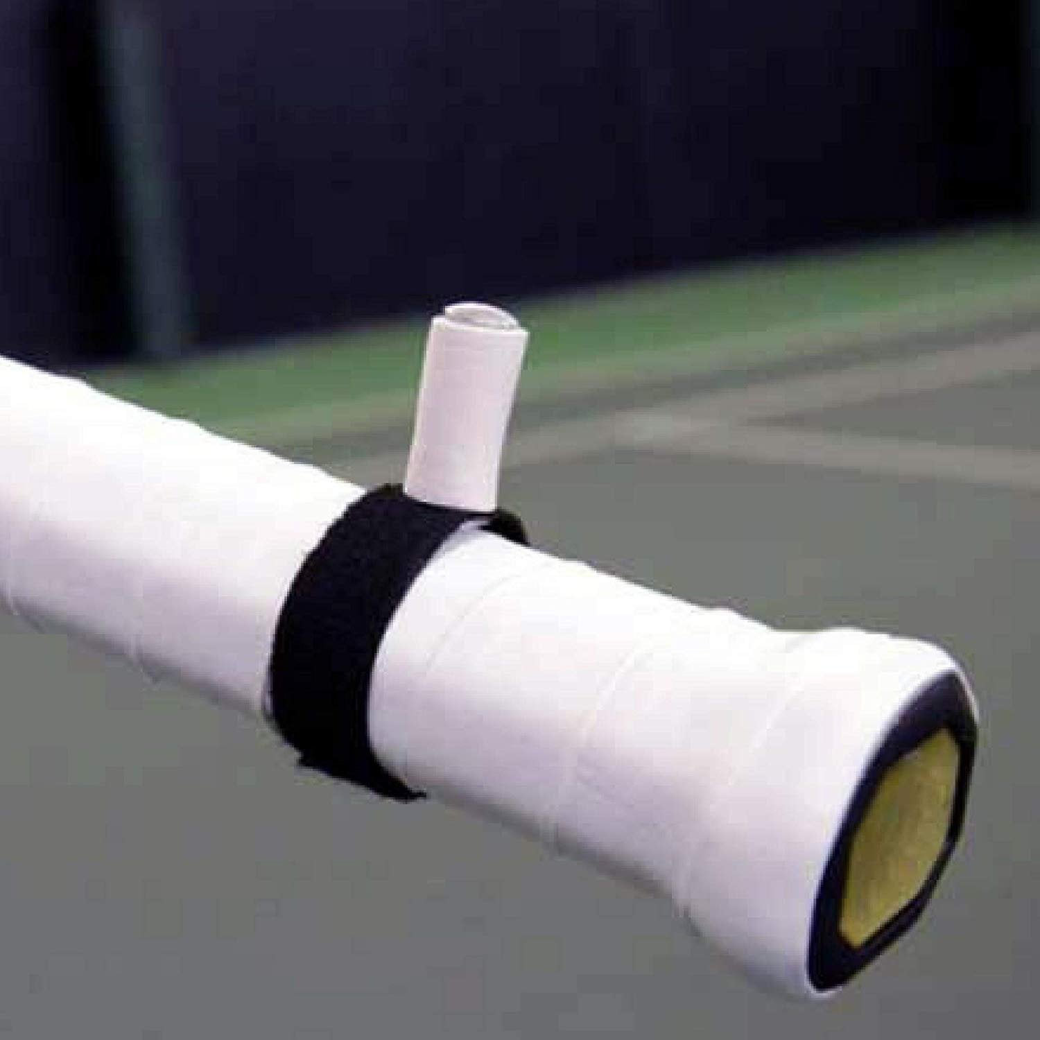 Start Rite Swinging Training Aid Equipment Oncourt Offcourt Tennis Grip Trainer Swing Tool Multi-Packs Start Rite Swinging Training Aid Equipment Oncourt Offcourt Tennis Grip Trainer Swing Tool Multi-Packs