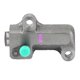 thumbnail image 2 of Tensor de cadena de distribución del motor 14510 PNA-003. Compatible con Honda Accord Civic CR V., 2 of 9