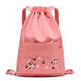 thumbnail image 1 of Fashion Design Backpack - Lightweight, Waterproof, Multi-functional with Multi-color Options for Gym, Travel & Outdoor Use, 1 of 8