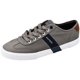 thumbnail image 1 of Zapatilla Tommy Hilfiger Pandora para Hombre Gris Sintético 11US, 1 of 7