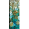 thumbnail image 1 of Gotas de lluvia III, 1 of 4