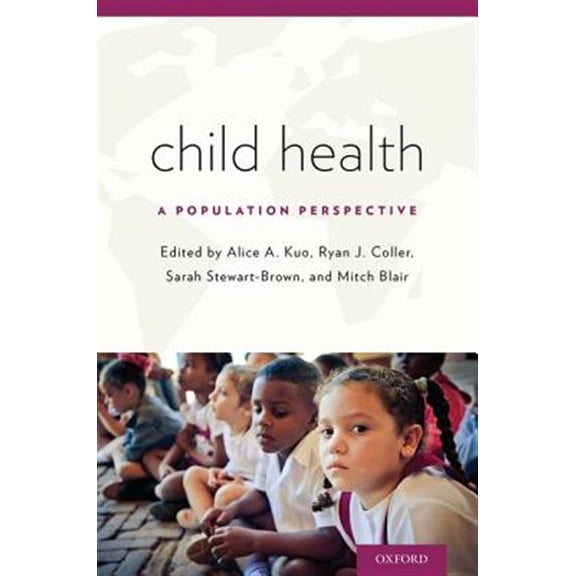 Pre-Owned Child Health: A Population Perspective