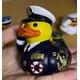 thumbnail image 3 of Veteran Tribute Duck, Military resin Ducks for Jeeps Ducking, Resin Little Ducks Decorations Cool Veterans Day Gifts for Men Active & Retired (A), 3 of 3