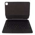 thumbnail image 3 of Funda con teclado para tableta IOS, para tableta IOS Teclado para tableta IOS Funda con teclado Teclado inalámbrico diseñado para precisión, 3 of 8