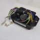 thumbnail image 3 of -DAVR-50S (PLYDAVR50S) Aspire Single-Phase Alternators AVR 5KW Kipor Generator Spare Parts AVR DAVR 50S, 3 of 5