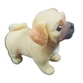 thumbnail image 3 of POCKET PUP SERIES 3 PPUP3, 3 of 10