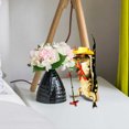 thumbnail image 3 of QIPOPIQ Rocking Crocodile Baby Figure With Guitar(4 Pack), 3 of 7