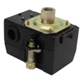 thumbnail image 1 of Interruptor de Presión Orange Pumps PC-6 85-115psi, 1 of 2