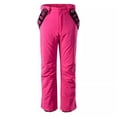 thumbnail image 1 of Hi-Tec Pantalon de Ski Darin pour Garçons/filles, 1 of 3