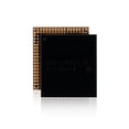 thumbnail image 1 of Alimentation de Remplacement IC Compatible pour iPhone X (U2700), 1 of 3