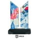 thumbnail image 1 of Premium BTS Logo: Seoul Edition   Sideshow Collectibles - Premium Format, 1 of 8