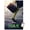Premium Poster & Mount Bundle, variant on Marvel She-Hulk - Teaser One Sheet Wall Poster, 14.725" x 22.375"