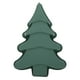 thumbnail image 1 of Molde de silicona para pastel con forma de árbol de Navidad, molde para hornear pasteles, molde para hornear DIY, molde para pasteles de fiesta, 1 of 7