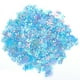 thumbnail image 3 of PVCPeso:, 3 of 10