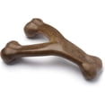 thumbnail image 1 of Juguete Masticable Wishbone Tocino Gigante, 1 of 6