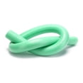thumbnail image 3 of Shenmeida Pool Noodle EPE Strong Buoyancy Swimming Pool Aid Filled Center No Hole, 3 of 6
