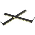 thumbnail image 4 of Sonew Daytime Running Light,COB DRL,Waterproof COB Daytime Running Light High Brightness LED DRL Car Modification Lamp, 4 of 9