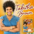 thumbnail image 3 of McCormick UM1&nbsp;Taco Business Seasoning Mix by Tabitha Brown, 1 oz (Pack of 12), 3 of 3