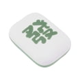 thumbnail image 3 of Mahjong Fortune Night Light USB Mini portátil cálido mano noche luz creativa lámpara de la suerte dormitorio decoración de escritorio niños regalo juguetes, 3 of 8