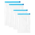 thumbnail image 6 of YASONIC Compact Travel Storage Bags to Organize Clothing and Essentials Effectively, 6 of 9
