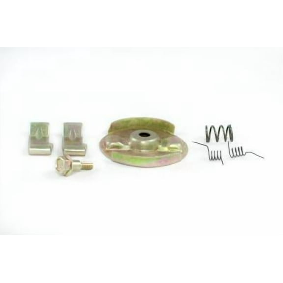 Starter Pawl Kit Compatible with Honda Models GX120 GX140 GX160 Part 28422-ZH8-018