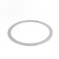 thumbnail image 4 of Johnson Evinrude OMC New OEM Driveshaft Shim 0.5mm, 5036478, 4 of 4