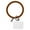 Coffee, variant on EQWLJWE Jewelry for Women,Anti-drop Mobile Phone Bracelet Soft Comfortable Silicone Anti-drop Bracelet For Any Phone Case,Deals,Sales,Discount,Clearance,Savings
