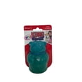 thumbnail image 1 of Juguete Para Perro Kong Squeezz Chico Con Sonido Colores Variados, 1 of 6