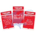 thumbnail image 5 of HUASHENG Land Christmas Board Game: The Ultimate Adult Holiday Drinking Game, 5 of 5
